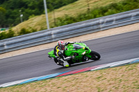 Slovakia-Ring;event-digital-images;motorbikes;no-limits;peter-wileman-photography;trackday;trackday-digital-images